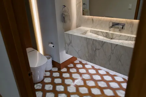 $17,995,000 | 650 Royal Plaza Drive, Fort Lauderdale, FL 33301