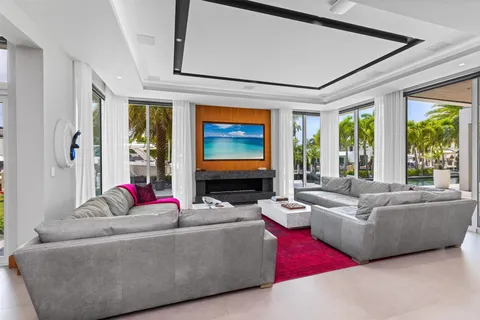 $17,995,000 | 650 Royal Plaza Drive, Fort Lauderdale, FL 33301