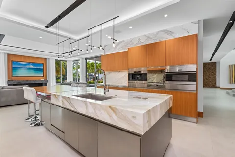 $17,995,000 | 650 Royal Plaza Drive, Fort Lauderdale, FL 33301