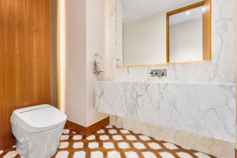 $17,995,000 | 650 Royal Plaza Drive, Fort Lauderdale, FL 33301