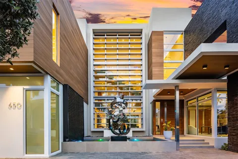 $17,995,000 | 650 Royal Plaza Drive, Fort Lauderdale, FL 33301