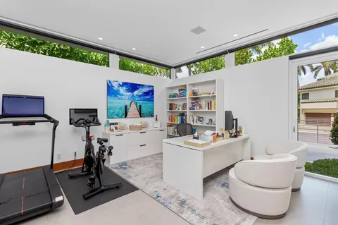 $17,995,000 | 650 Royal Plaza Drive, Fort Lauderdale, FL 33301