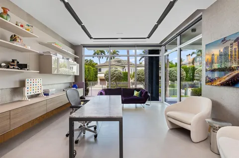 $17,995,000 | 650 Royal Plaza Drive, Fort Lauderdale, FL 33301