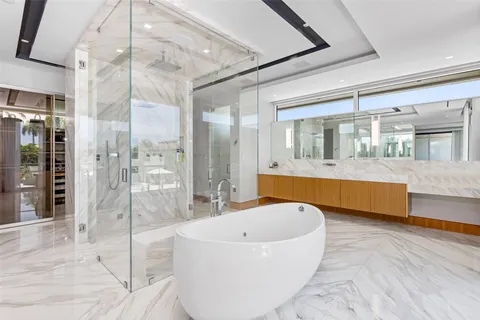 $17,995,000 | 650 Royal Plaza Drive, Fort Lauderdale, FL 33301