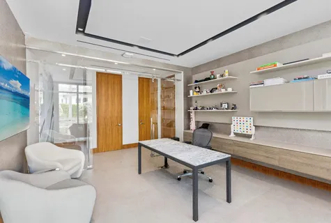 $17,995,000 | 650 Royal Plaza Drive, Fort Lauderdale, FL 33301