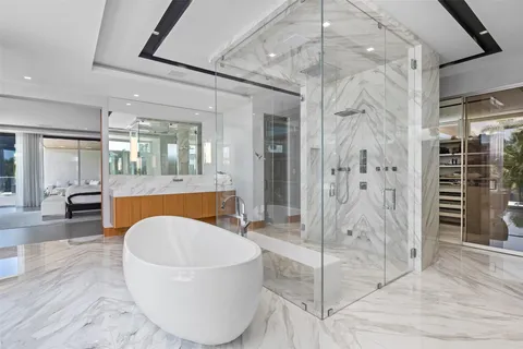 $17,995,000 | 650 Royal Plaza Drive, Fort Lauderdale, FL 33301