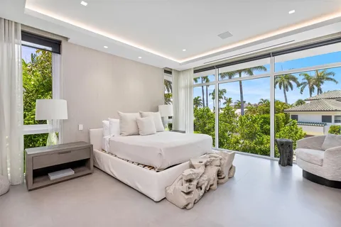 $17,995,000 | 650 Royal Plaza Drive, Fort Lauderdale, FL 33301