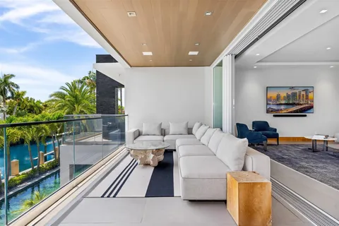 $17,995,000 | 650 Royal Plaza Drive, Fort Lauderdale, FL 33301