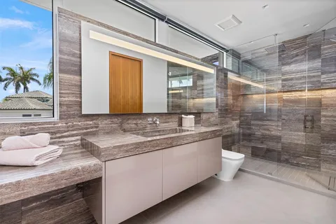 $17,995,000 | 650 Royal Plaza Drive, Fort Lauderdale, FL 33301