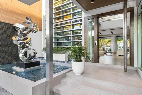 $17,995,000 | 650 Royal Plaza Drive, Fort Lauderdale, FL 33301
