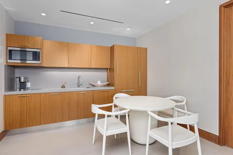 $17,995,000 | 650 Royal Plaza Drive, Fort Lauderdale, FL 33301