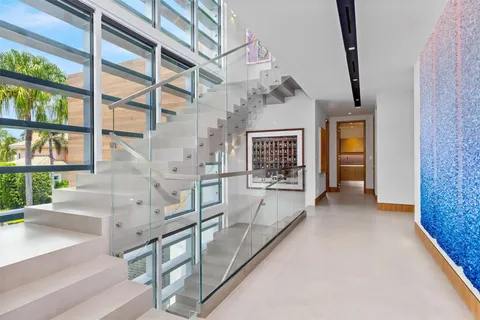 $17,995,000 | 650 Royal Plaza Drive, Fort Lauderdale, FL 33301