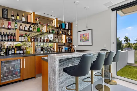 $17,995,000 | 650 Royal Plaza Drive, Fort Lauderdale, FL 33301