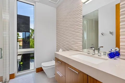 $17,995,000 | 650 Royal Plaza Drive, Fort Lauderdale, FL 33301