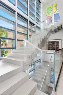 $17,995,000 | 650 Royal Plaza Drive, Fort Lauderdale, FL 33301