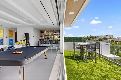 $17,995,000 | 650 Royal Plaza Drive, Fort Lauderdale, FL 33301