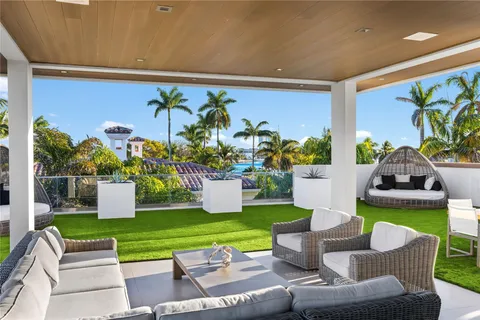 $17,995,000 | 650 Royal Plaza Drive, Fort Lauderdale, FL 33301