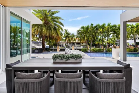 $17,995,000 | 650 Royal Plaza Drive, Fort Lauderdale, FL 33301