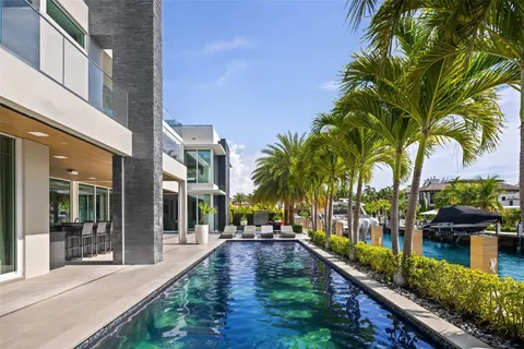 $17,995,000 | 650 Royal Plaza Drive, Fort Lauderdale, FL 33301