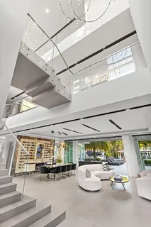 $17,995,000 | 650 Royal Plaza Drive, Fort Lauderdale, FL 33301