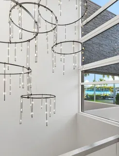 $17,995,000 | 650 Royal Plaza Drive, Fort Lauderdale, FL 33301