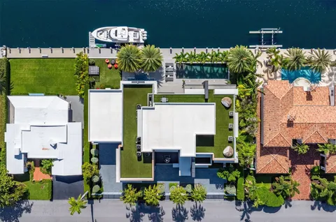 $17,995,000 | 650 Royal Plaza Drive, Fort Lauderdale, FL 33301