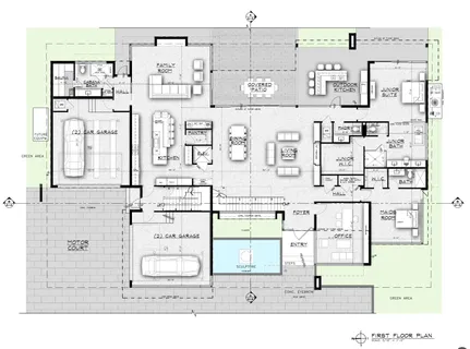 $17,995,000 | 650 Royal Plaza Drive, Fort Lauderdale, FL 33301