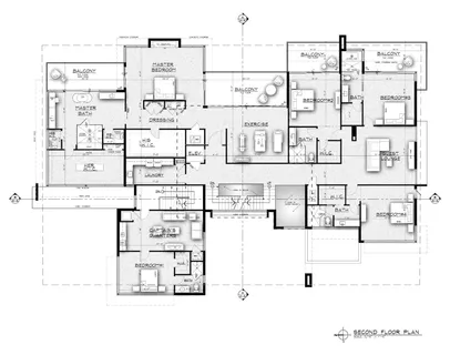 $17,995,000 | 650 Royal Plaza Drive, Fort Lauderdale, FL 33301