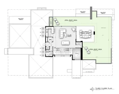 $17,995,000 | 650 Royal Plaza Drive, Fort Lauderdale, FL 33301