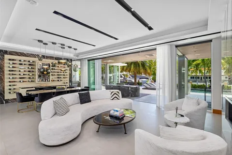 $17,995,000 | 650 Royal Plaza Drive, Fort Lauderdale, FL 33301