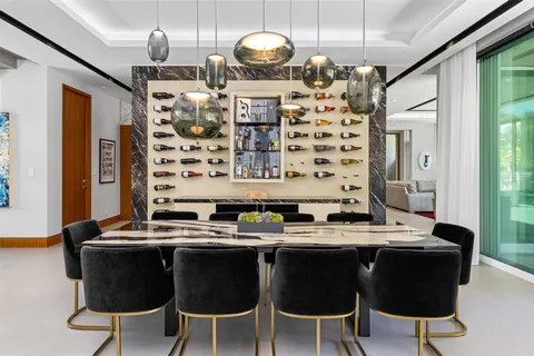 $17,995,000 | 650 Royal Plaza Drive, Fort Lauderdale, FL 33301