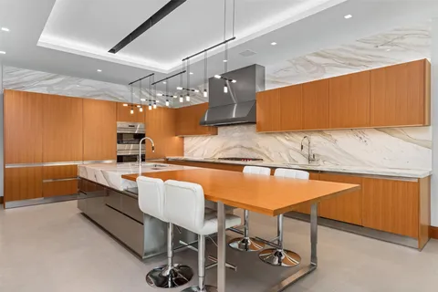 $17,995,000 | 650 Royal Plaza Drive, Fort Lauderdale, FL 33301