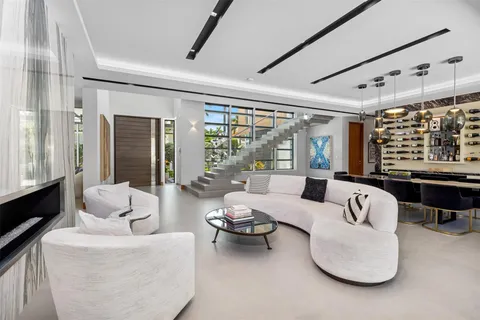 $17,995,000 | 650 Royal Plaza Drive, Fort Lauderdale, FL 33301