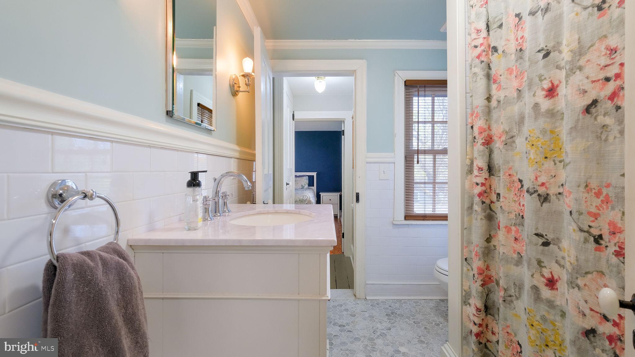 204 Brookhaven Road Wallingford, PA 19086 - Photo 26 of 55