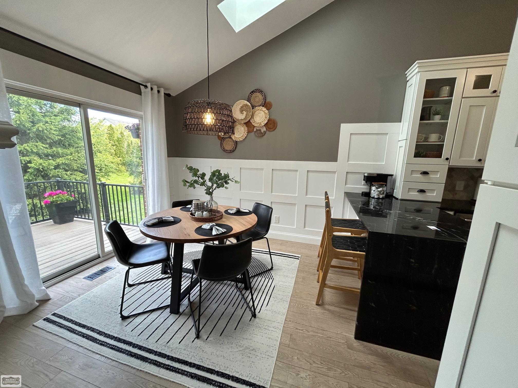 8131 Huntington Ridge Court Washington, MI 48094 - Photo 11 of 37
