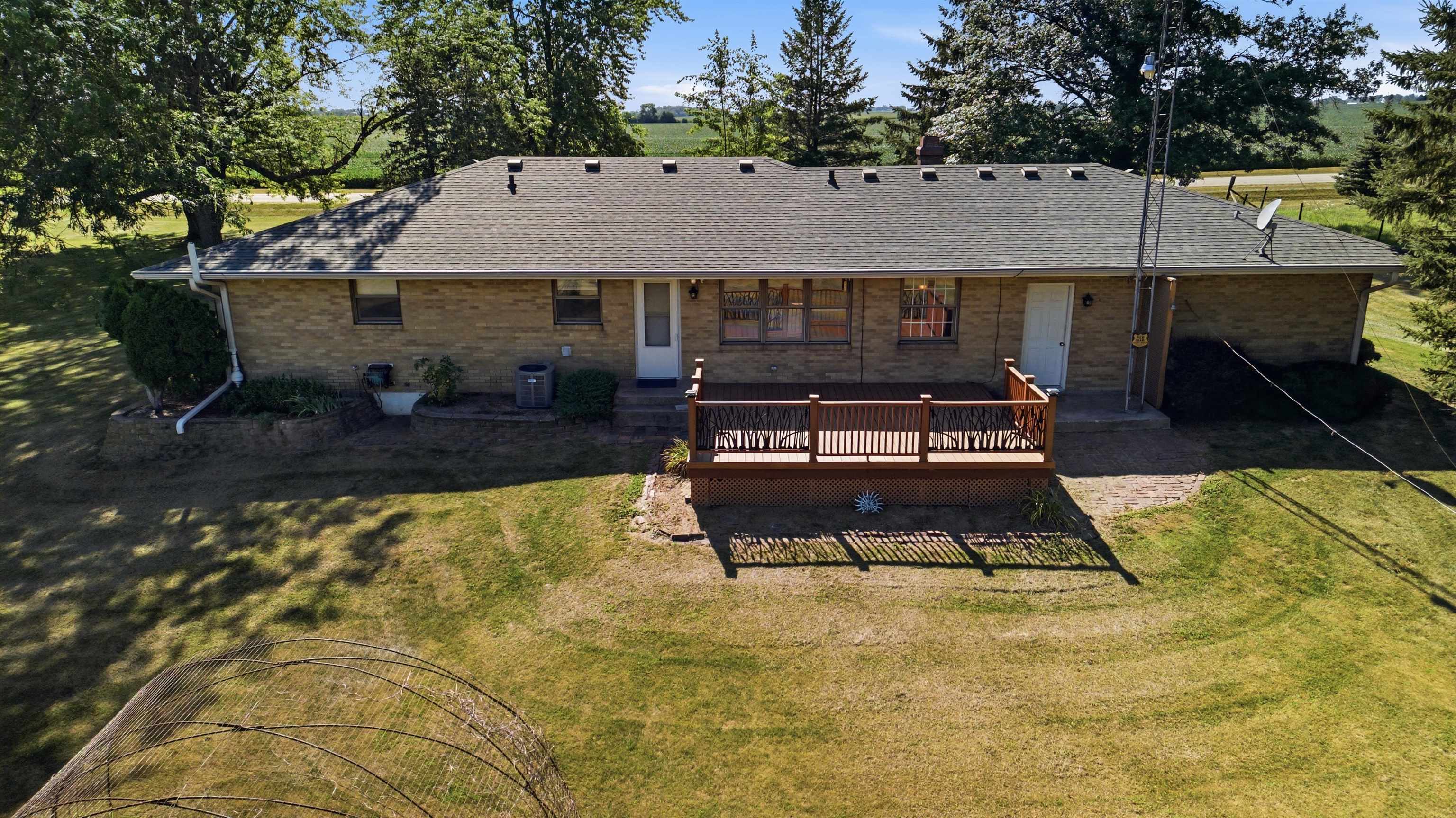 3862 Westfield Road Winnebago, IL 61088 - Photo 38 of 53 Gallery Image 38