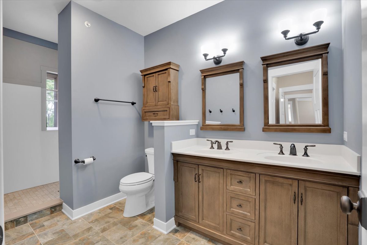 20300 Lea Road Deer Park, IL 60010 - Photo 21 of 39