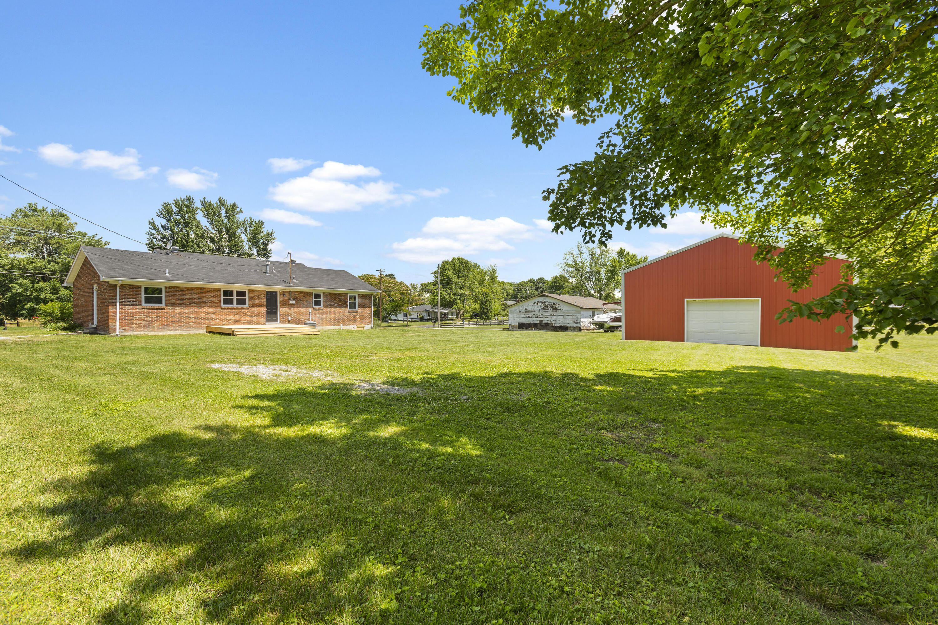 308 College Hill Road Waco, KY 40385 - Photo 45 of 45 I82A6013