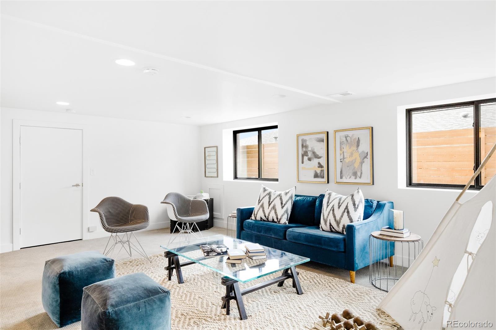 1257 Raleigh Street Denver, CO 80204 - Photo 15 of 30 Gallery Image 15