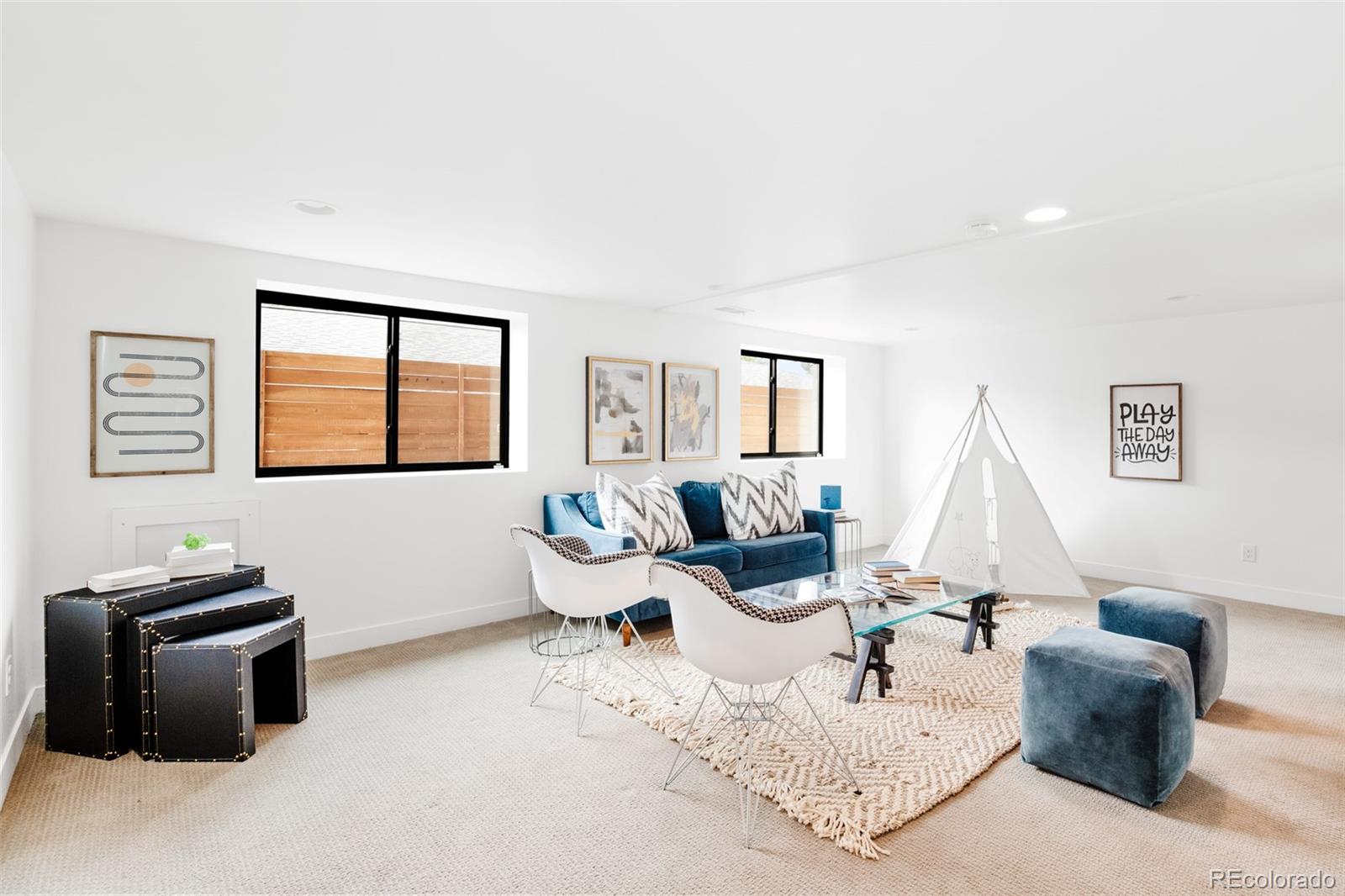 1257 Raleigh Street Denver, CO 80204 - Photo 16 of 30 Gallery Image 16