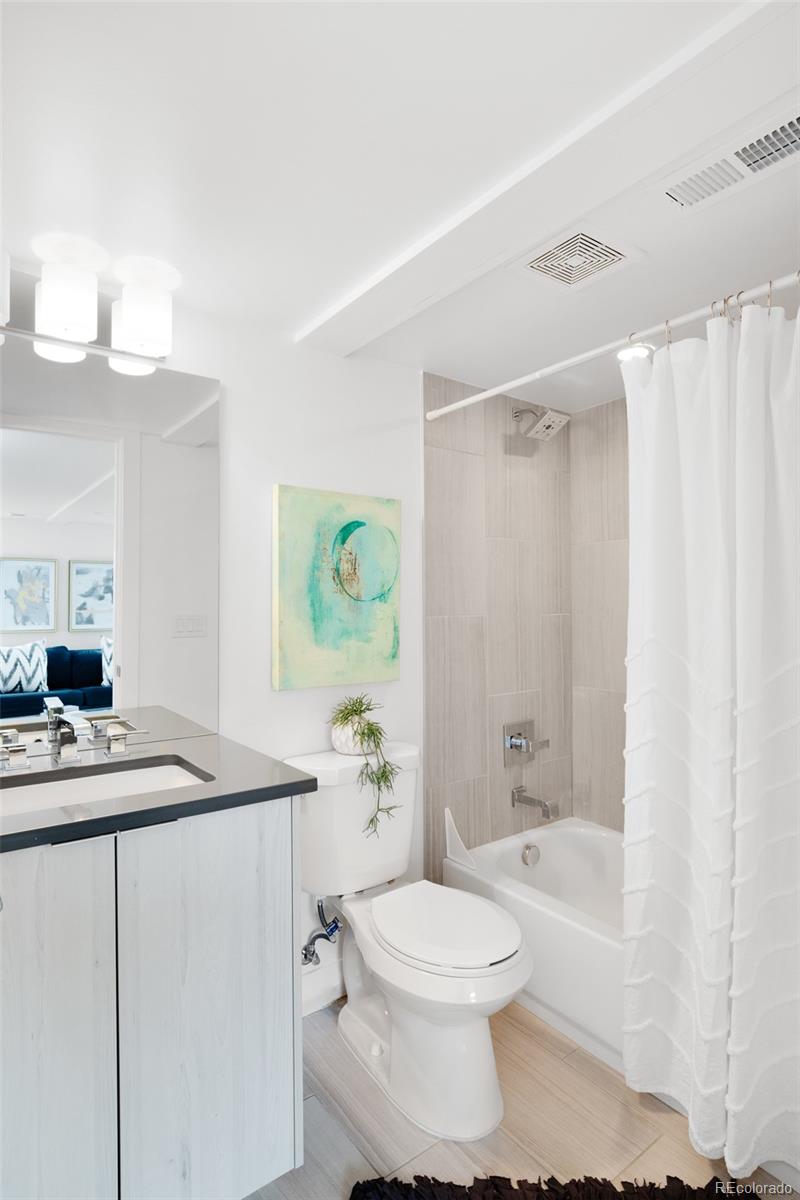 1257 Raleigh Street Denver, CO 80204 - Photo 17 of 30 Gallery Image 17