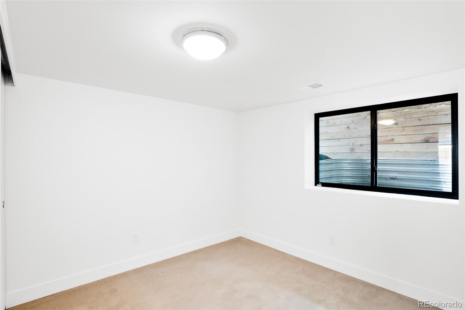 1257 Raleigh Street Denver, CO 80204 - Photo 20 of 30 Gallery Image 20