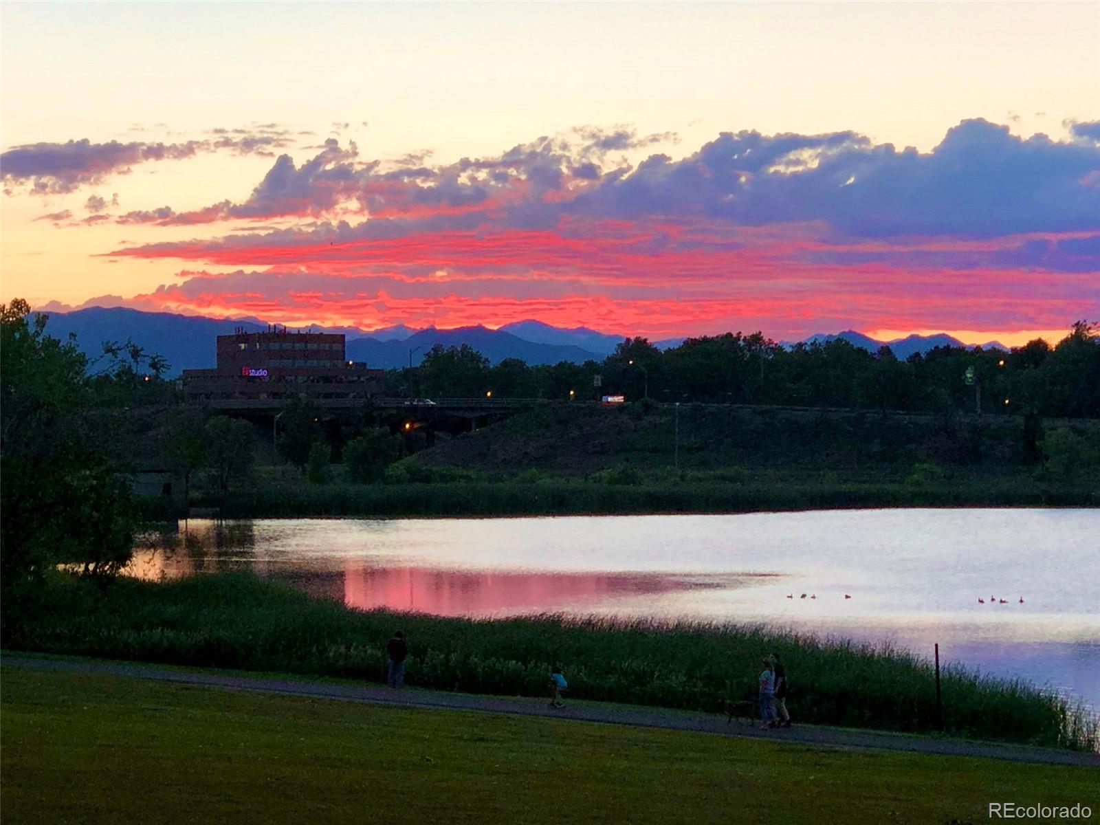 1257 Raleigh Street Denver, CO 80204 - Photo 29 of 30 Gallery Image 29