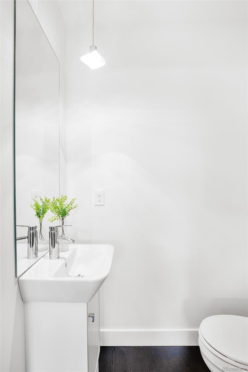 1257 Raleigh Street Denver, CO 80204 - Photo 9 of 30 Gallery Image 9