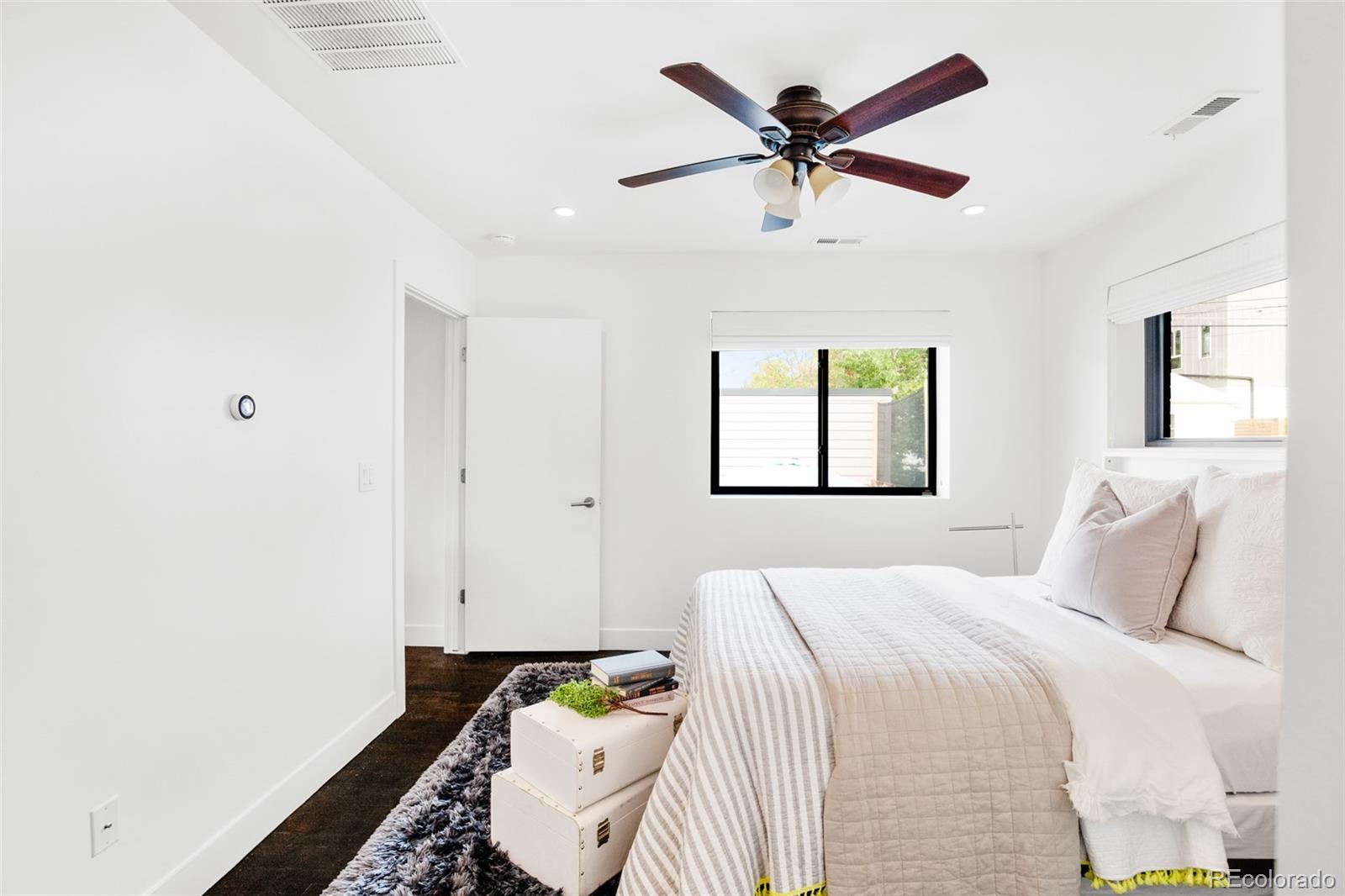 1257 Raleigh Street Denver, CO 80204 - Photo 10 of 30 Gallery Image 10