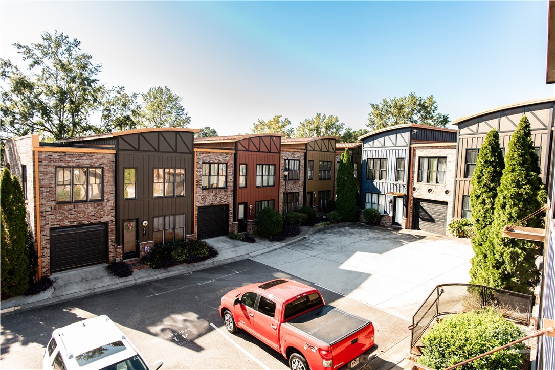118 Ruth Drive, Unit 630 Athens, GA 30601 - Photo 22 of 37