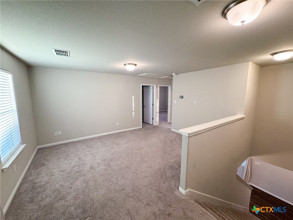 366 Silver Springs Bend Kyle, TX 78640 - Photo 5 of 13