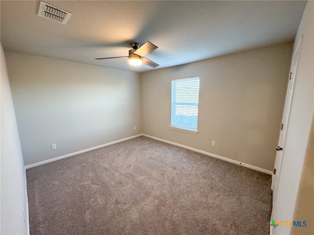 366 Silver Springs Bend Kyle, TX 78640 - Photo 7 of 13