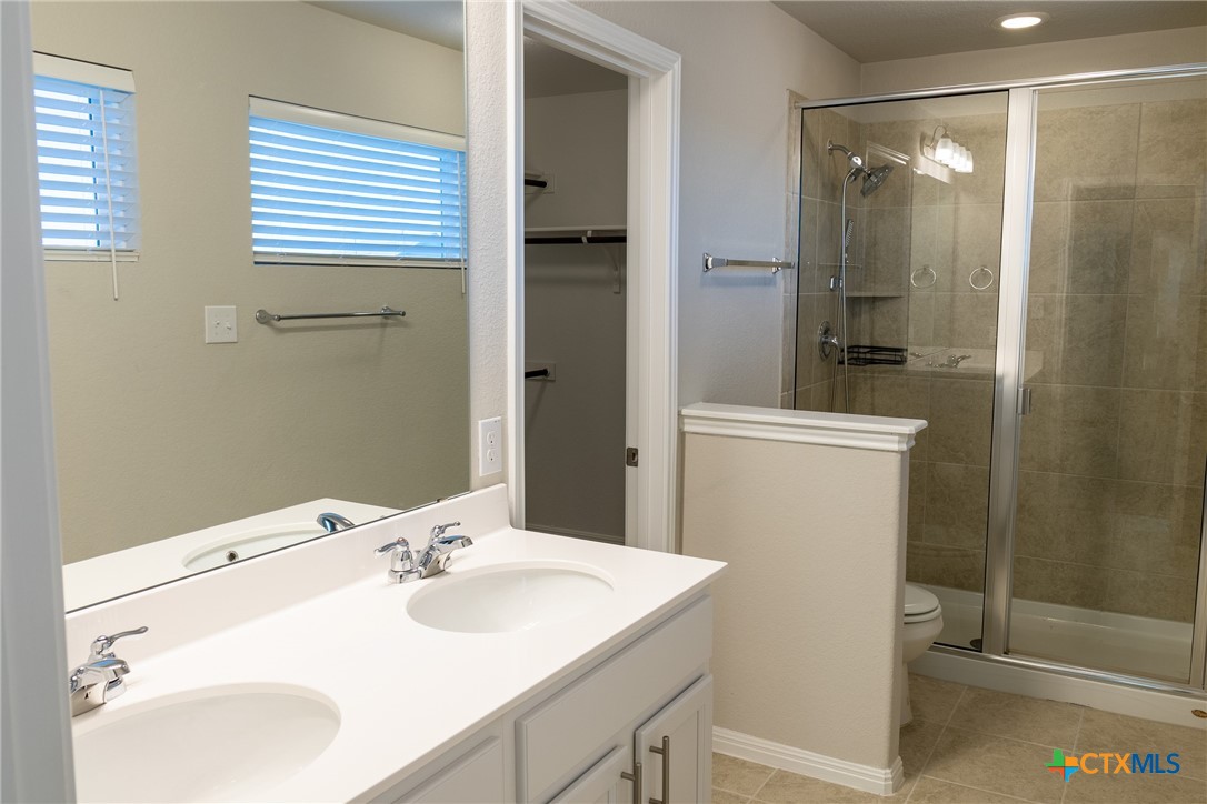 366 Silver Springs Bend Kyle, TX 78640 - Photo 8 of 13