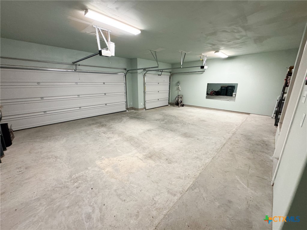 366 Silver Springs Bend Kyle, TX 78640 - Photo 10 of 13